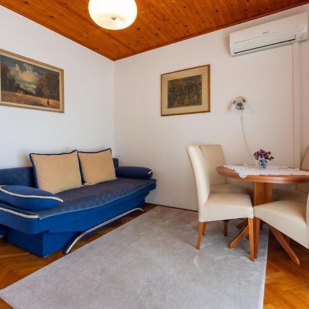 Apartments Hinic Селце Екстериор снимка