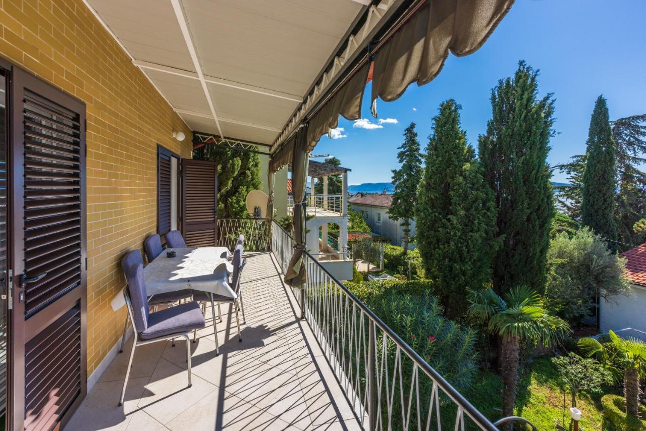 Apartments Hinic Селце Екстериор снимка