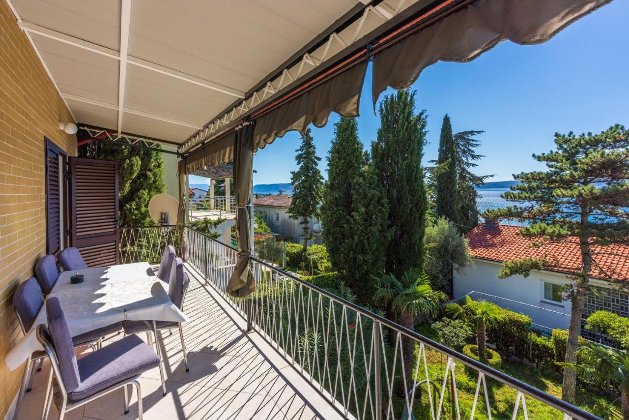 Apartments Hinic Селце Екстериор снимка