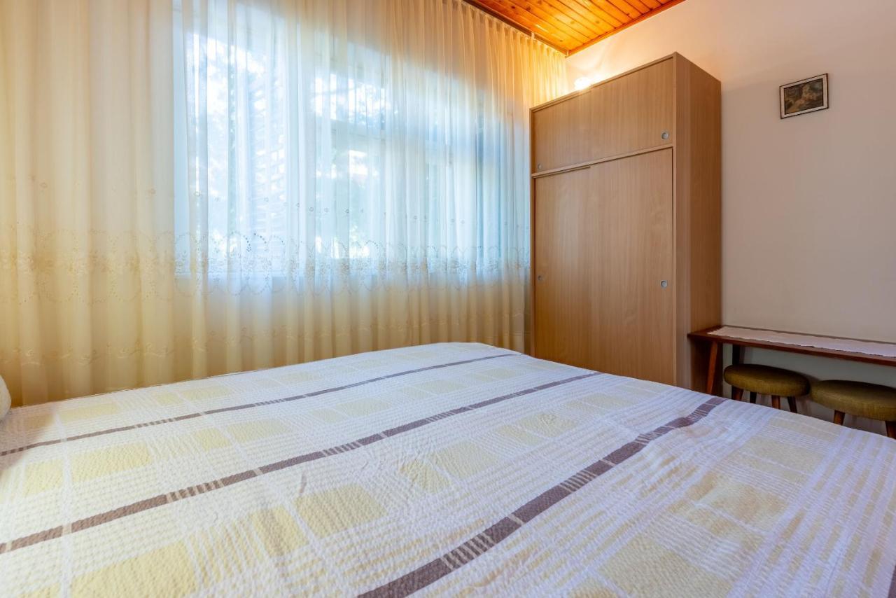 Apartments Hinic Селце Екстериор снимка