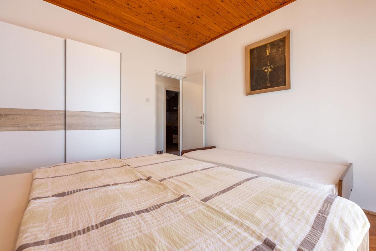 Apartments Hinic Селце Екстериор снимка