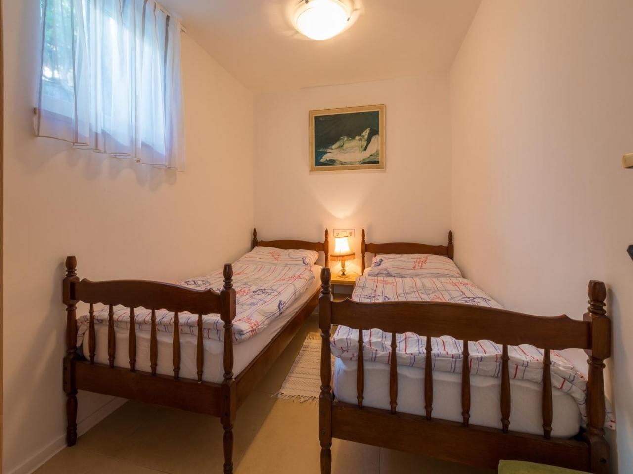 Apartments Hinic Селце Екстериор снимка