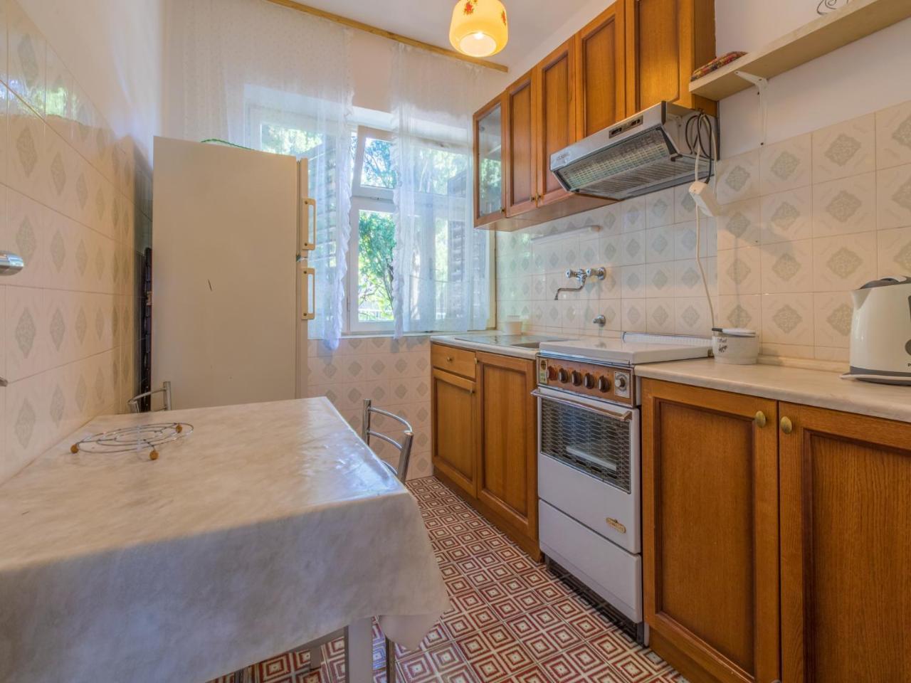 Apartments Hinic Селце Екстериор снимка