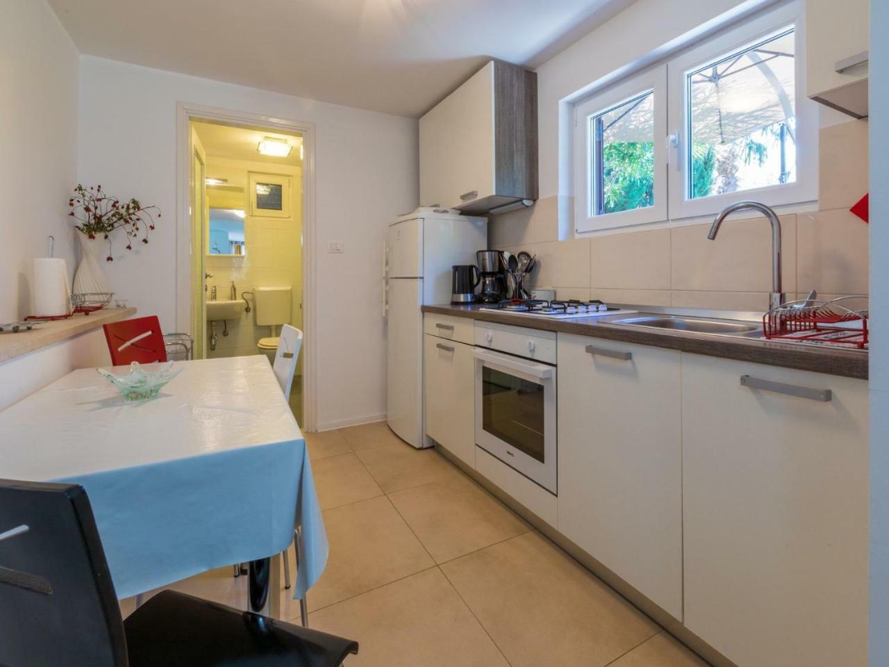 Apartments Hinic Селце Екстериор снимка