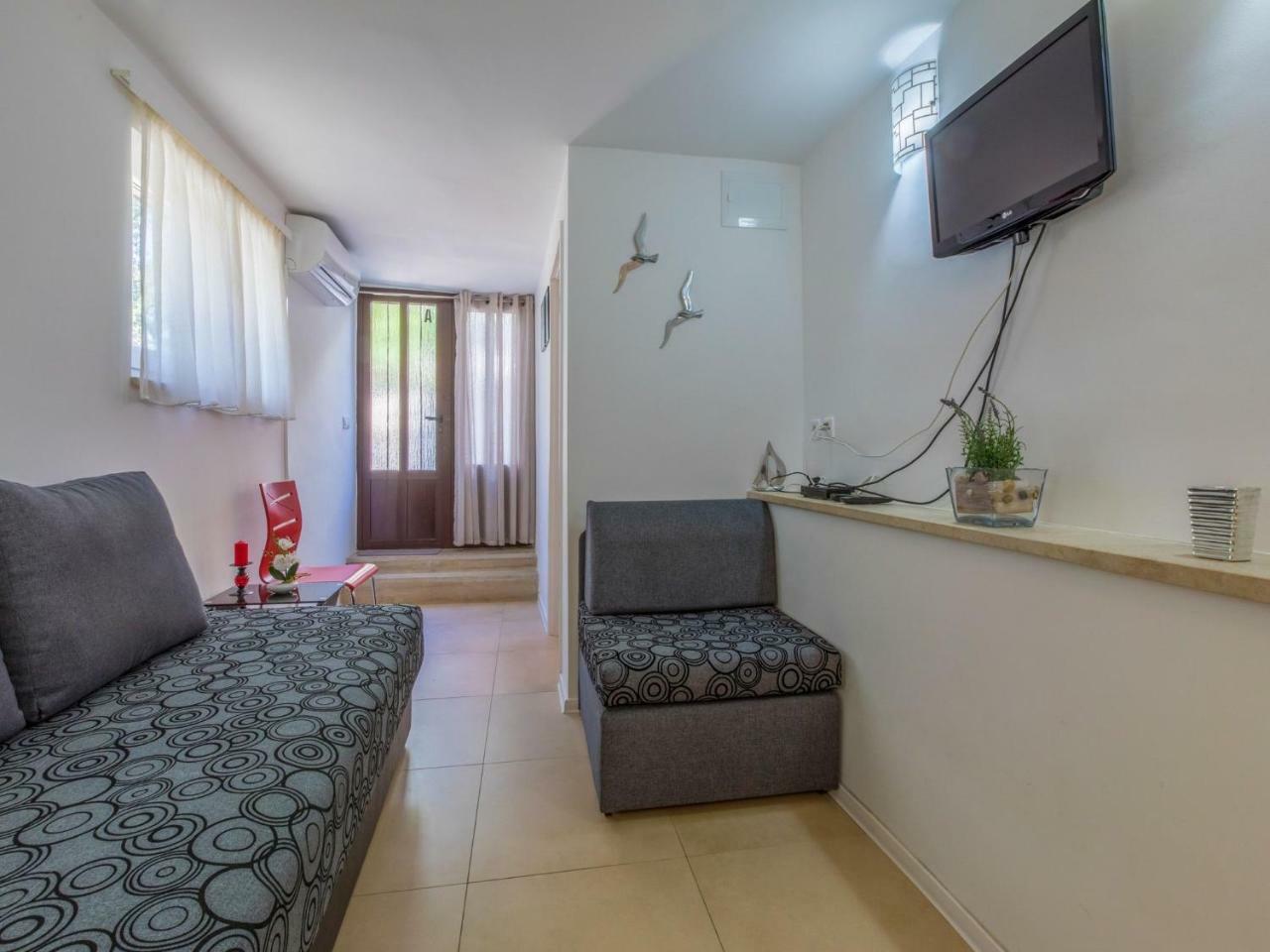 Apartments Hinic Селце Екстериор снимка