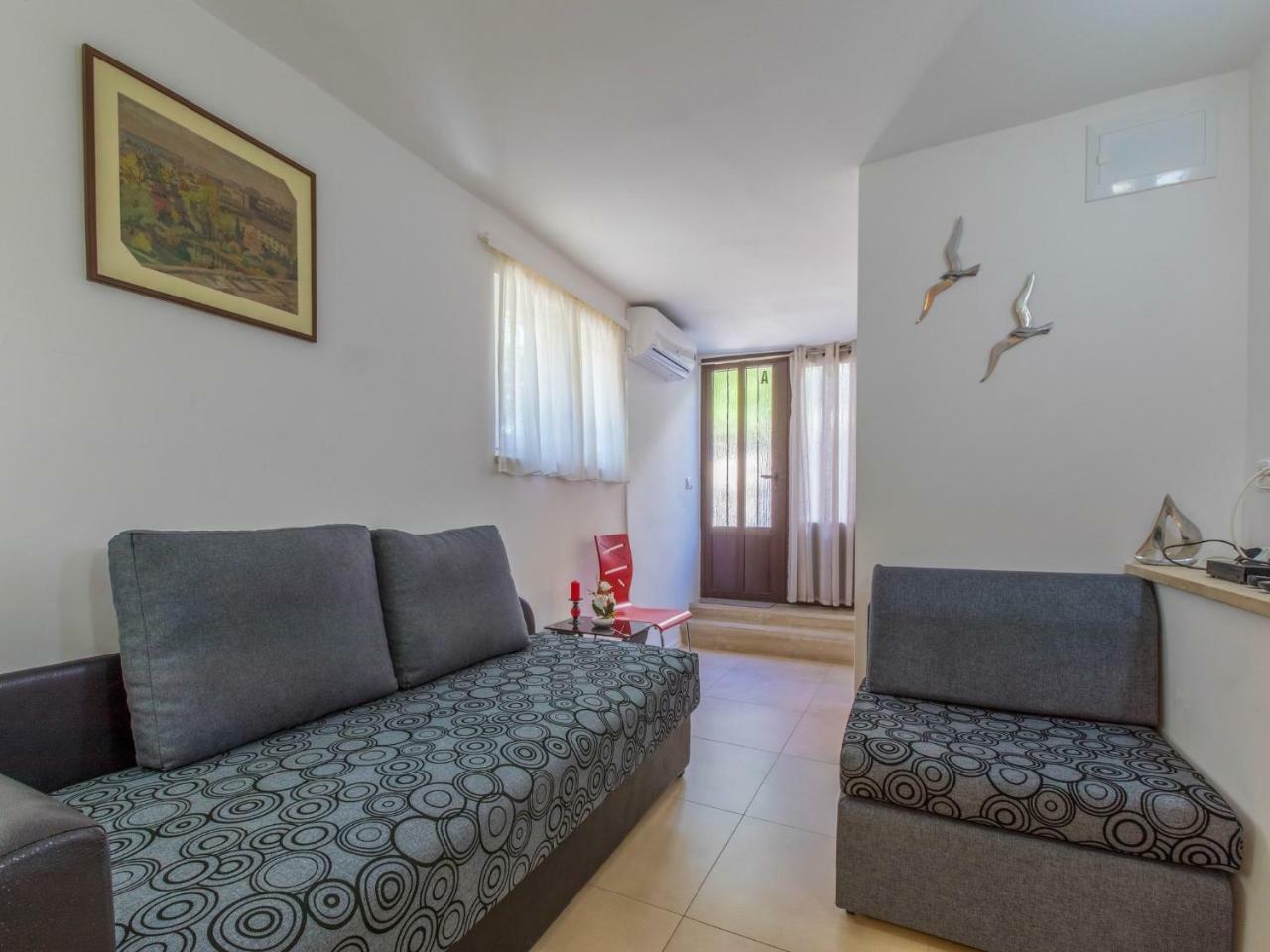 Apartments Hinic Селце Екстериор снимка